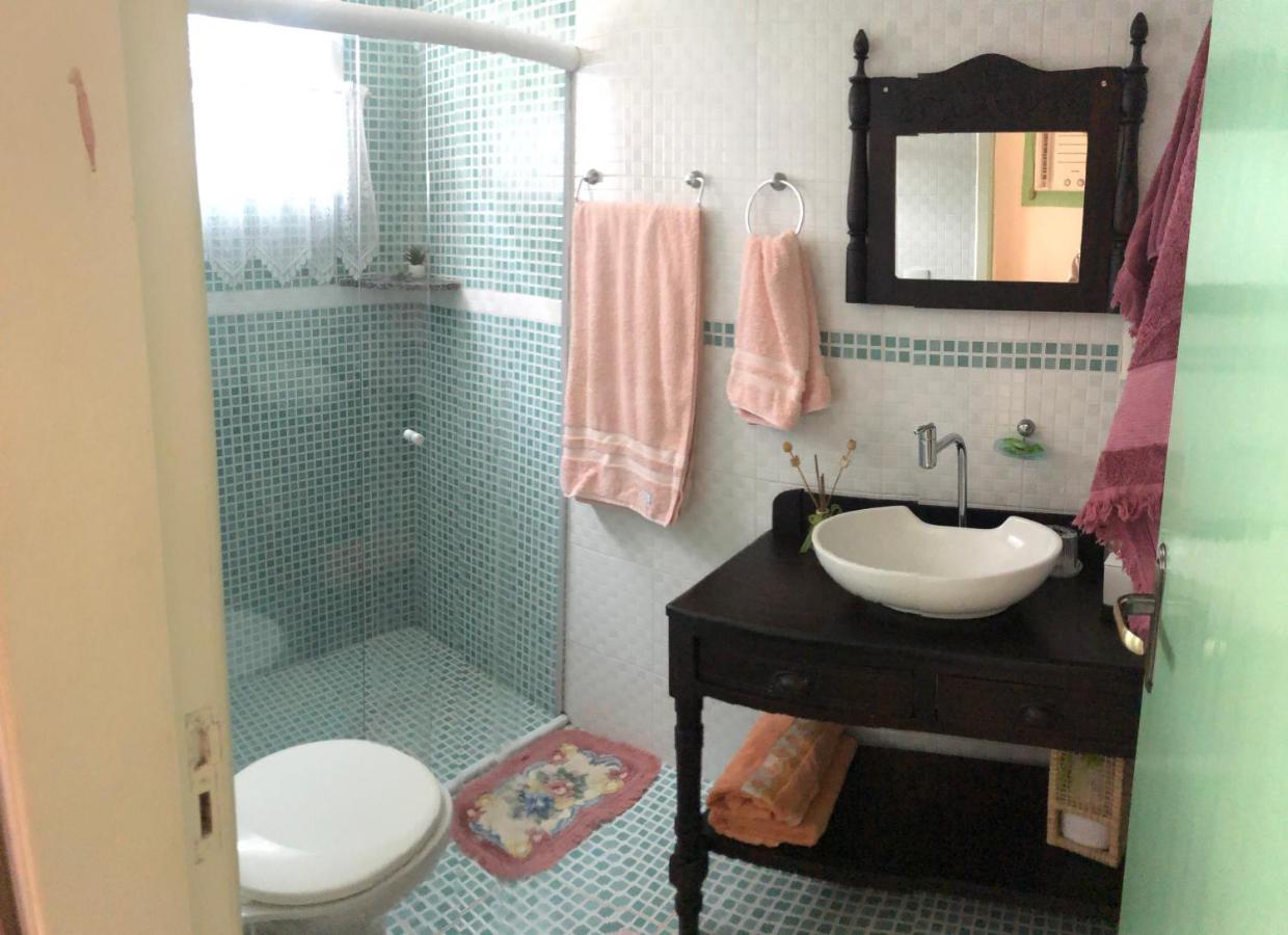 Pousada Sitio Da Luzia Engenheiro Passos Dış mekan fotoğraf