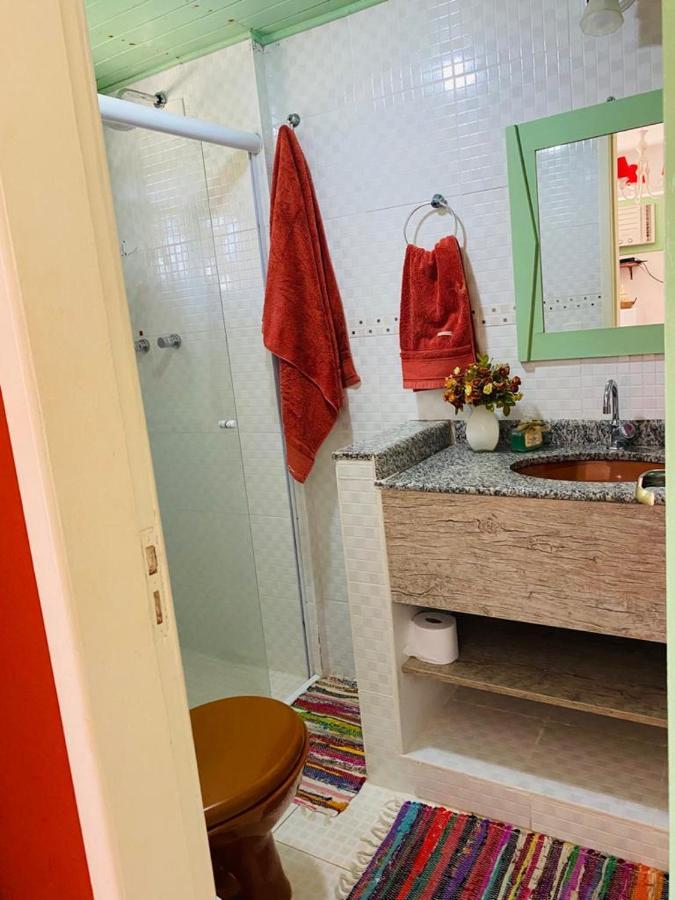 Pousada Sitio Da Luzia Engenheiro Passos Dış mekan fotoğraf
